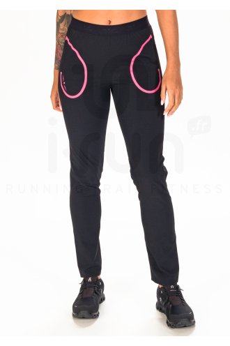 Uglow Running Pant W 