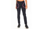 Uglow pantal�n Running Pant