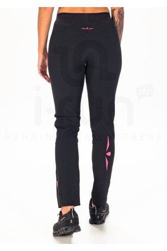 Uglow Running Pant W 