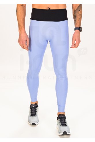 Uglow SFA M 