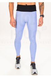 Uglow SFA Herren