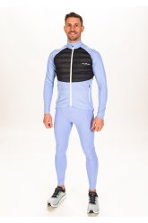 Uglow SFA Herren