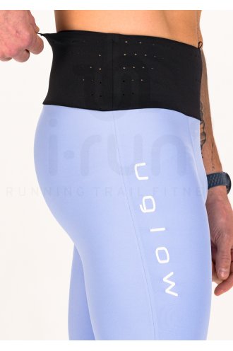 Uglow SFA M 