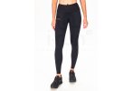 Uglow SFA W