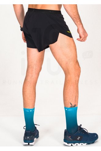 Uglow Short 3 M 