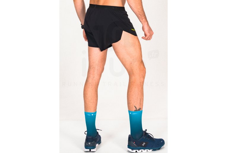 Uglow Short 3 Herren