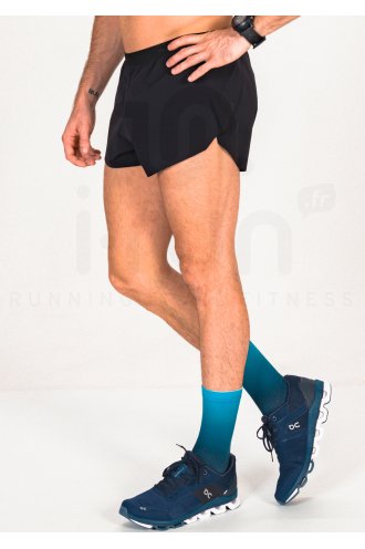 Uglow Short 3 M 