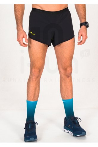 Uglow Short 3 M 
