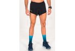 Uglow Short 3 Herren