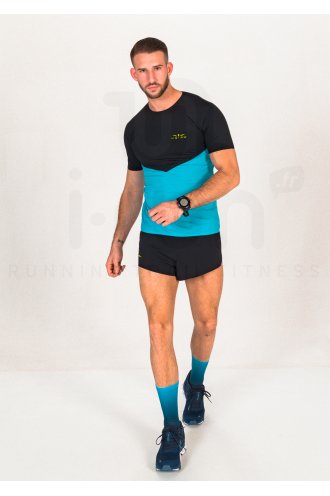 Uglow Short 3 M 