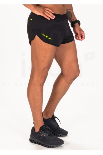 Uglow Short 3 M 