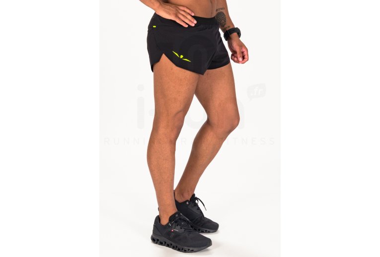 Uglow Short 3 M