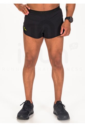 Uglow Short 3 M 