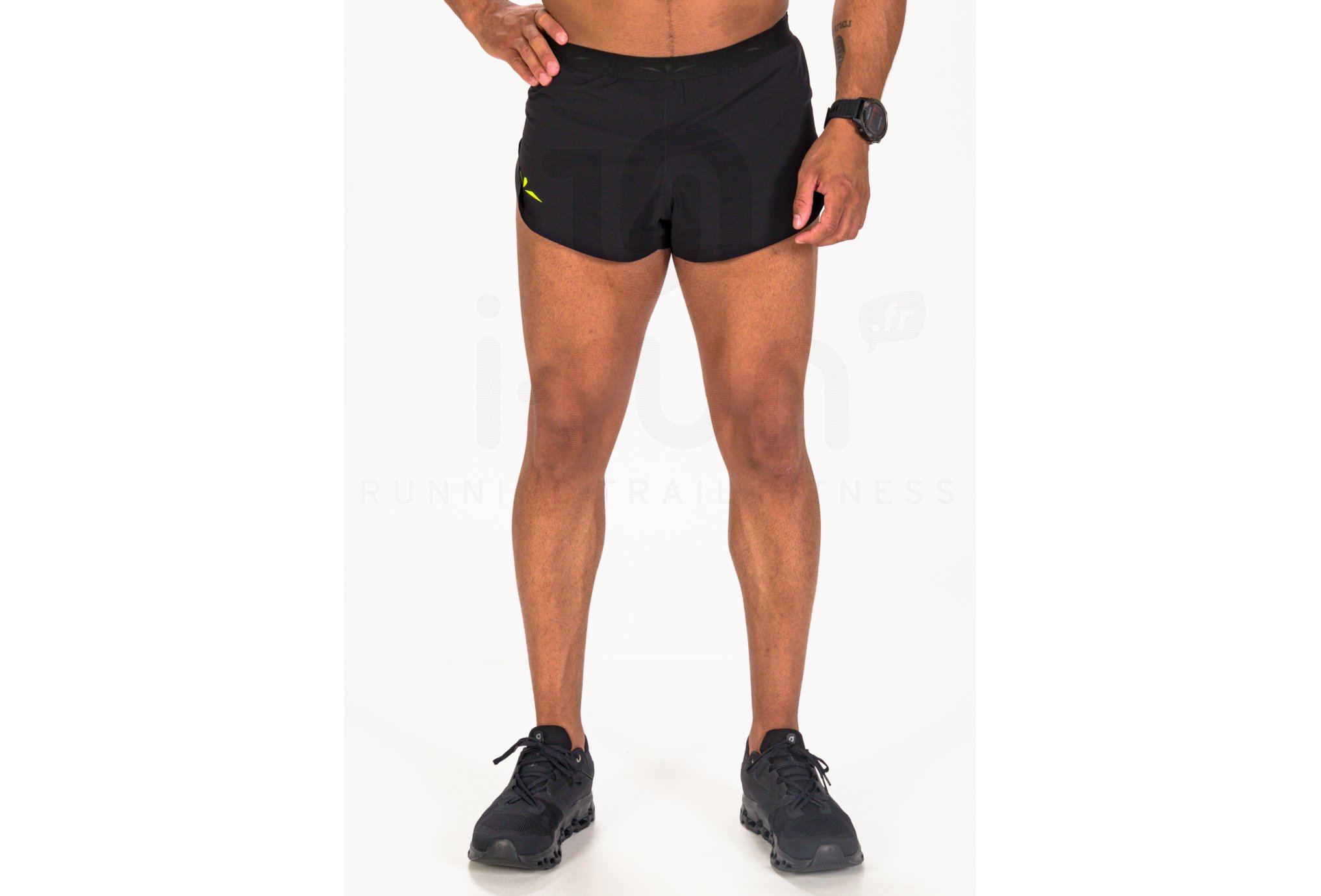 Uglow Short 3 M