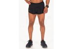 Uglow Short 3 M