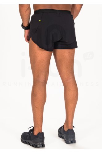 Uglow Short 3 M 