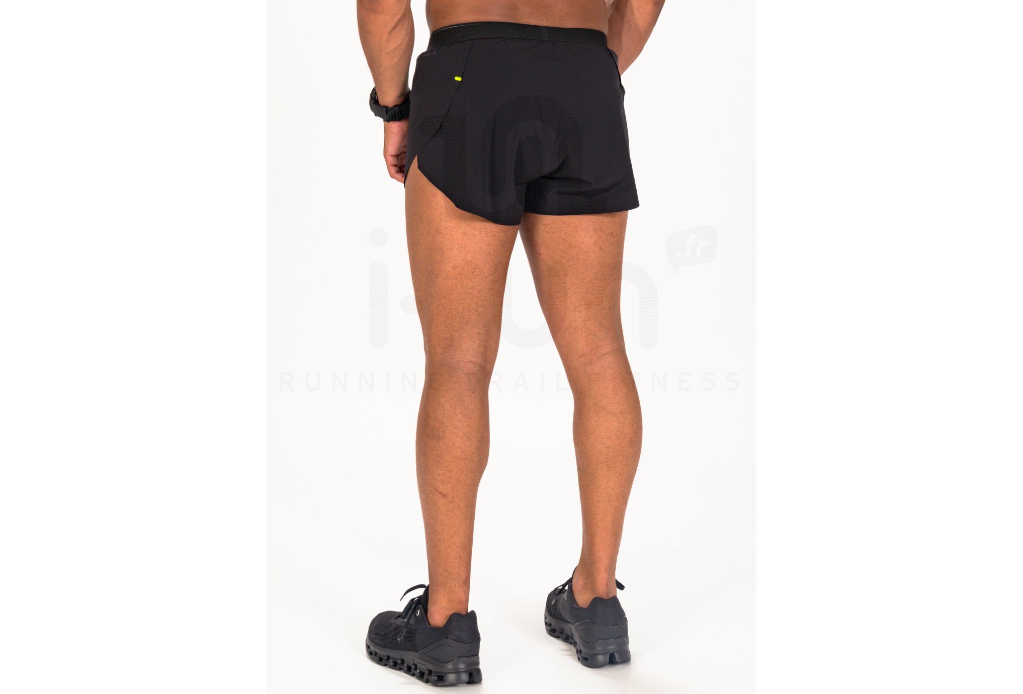 Uglow Short 3 M