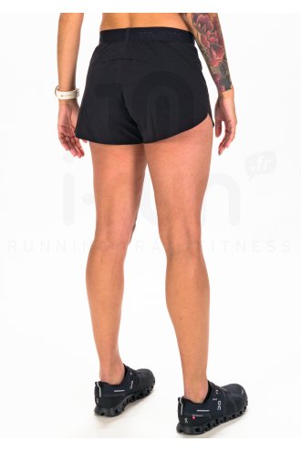 Uglow Short 3 W 