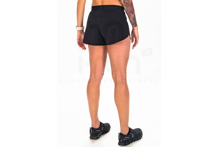 Uglow Short 3 W
