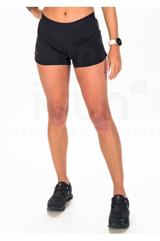 Uglow Short 3 W 