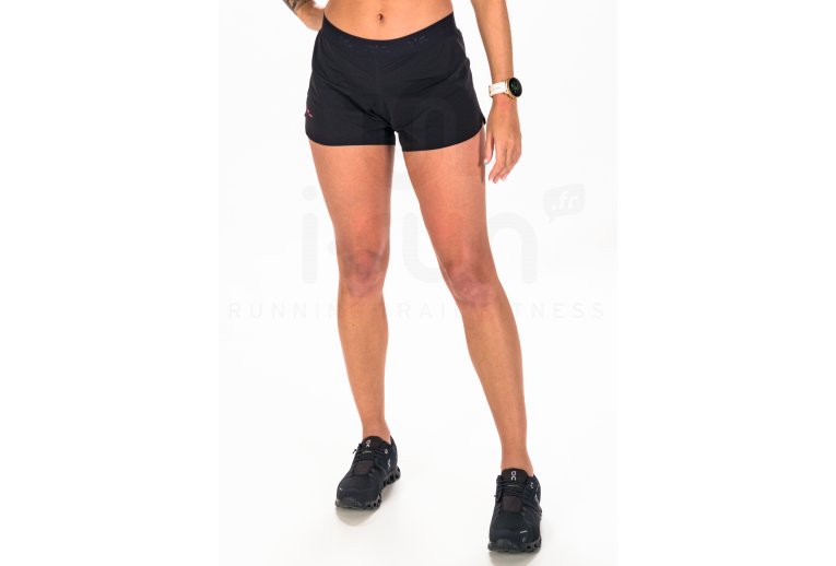 Uglow Short 3 W