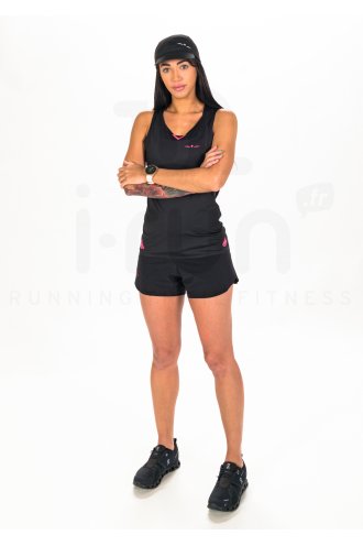 Uglow Short 3 W 