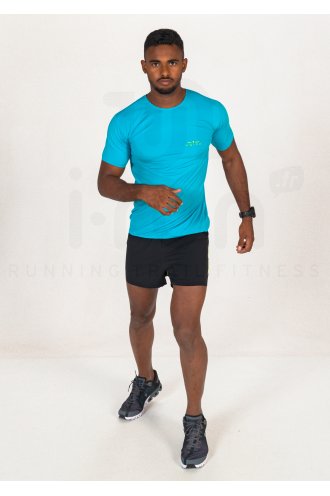 Uglow Short 5 M 