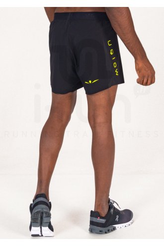 Uglow Short 5 M 