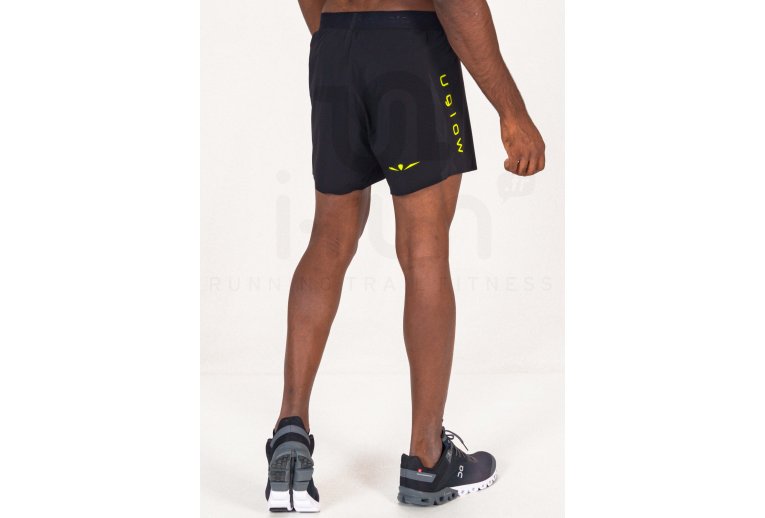 Uglow pantal�n corto Short 5