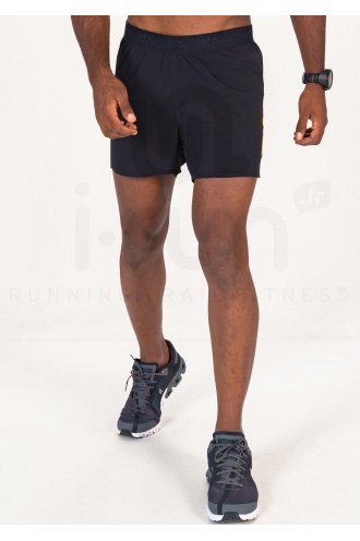Uglow Short 5 M 