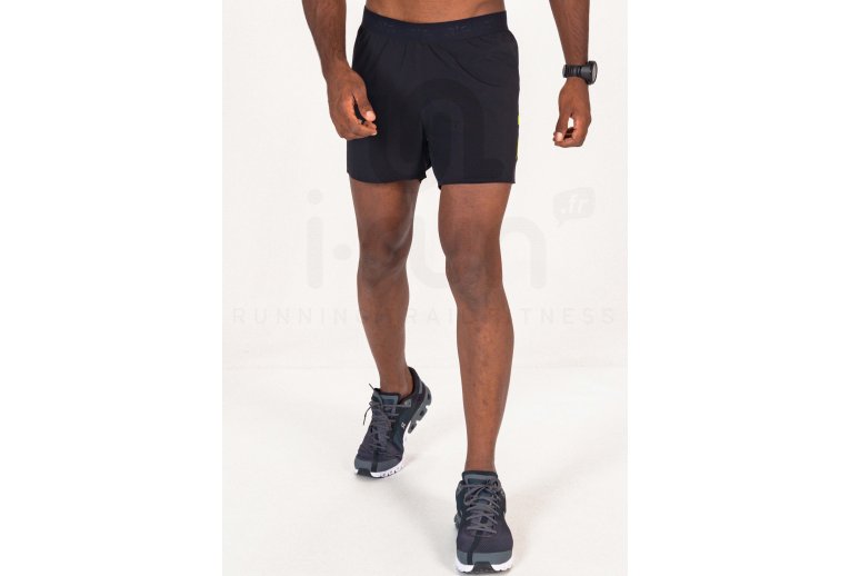 Uglow pantal�n corto Short 5