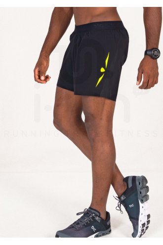 Uglow Short 5 M 