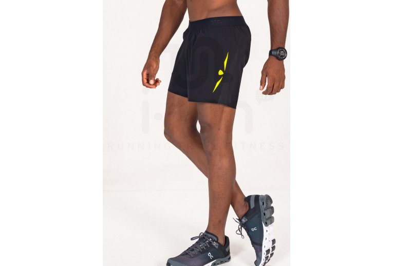 Uglow pantal�n corto Short 5
