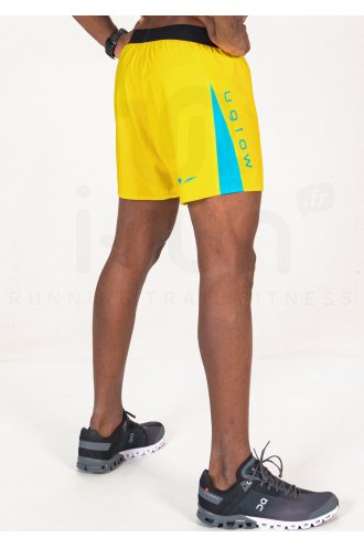 Uglow Short 5 M 
