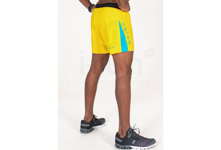 Uglow Short 5 M