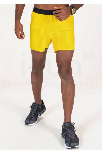 Uglow Short 5 M 