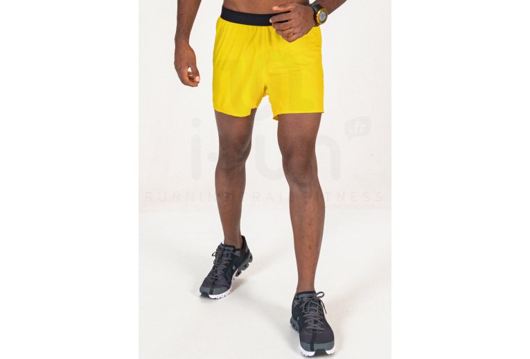 Uglow Short 5 M