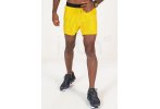 Uglow Short 5 M