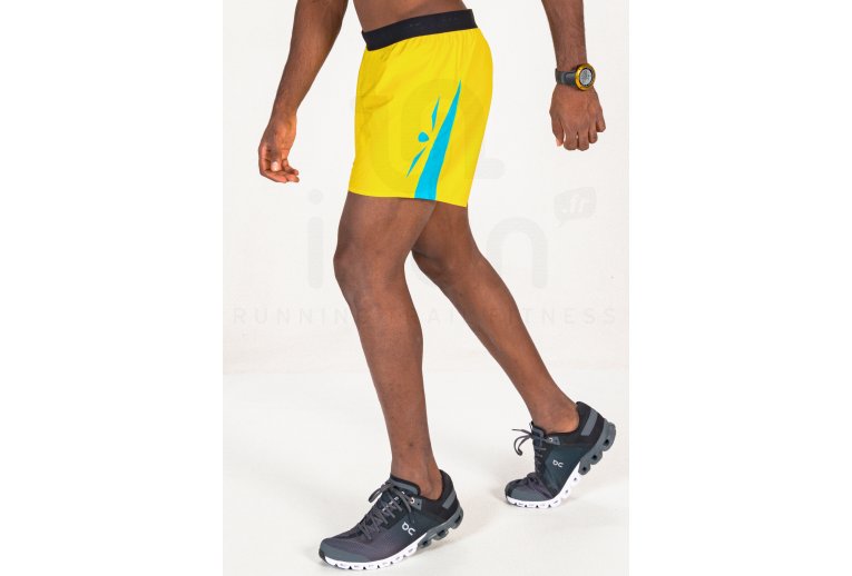 Uglow Short 5 M