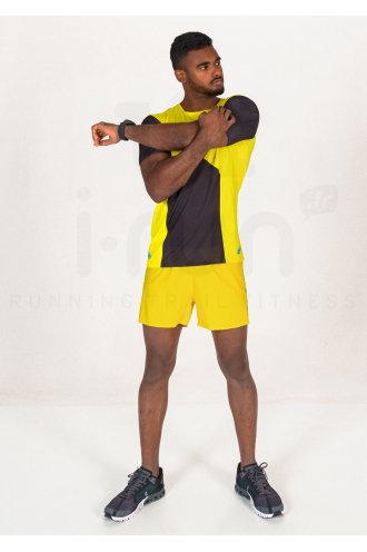 Uglow Short 5 M 