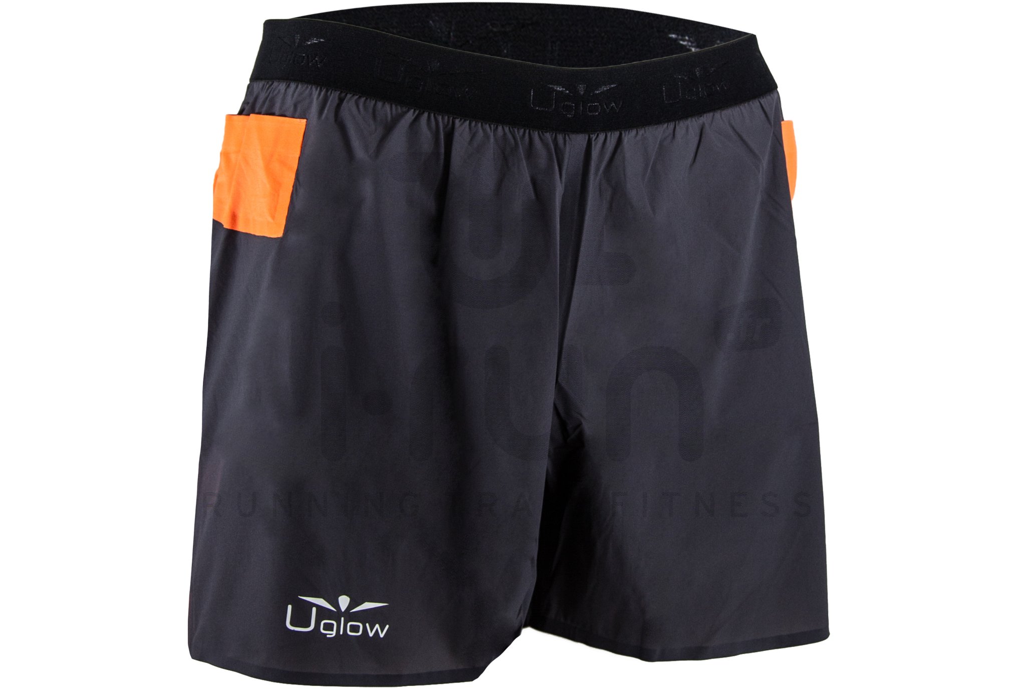 Uglow Pantal�n corto Short