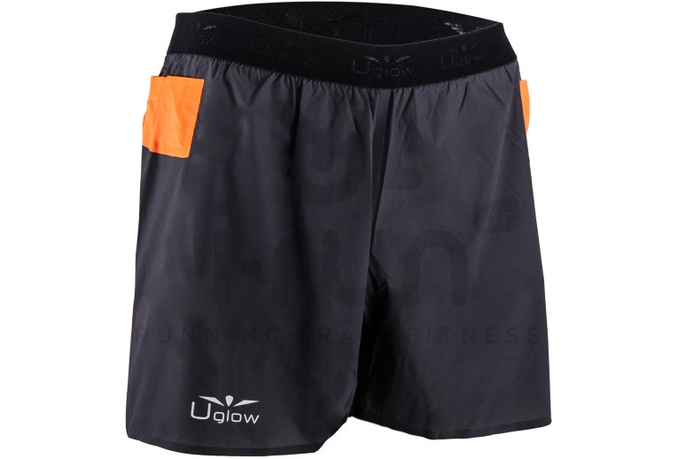 Uglow Short M 