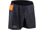 Uglow Pantal�n corto Short