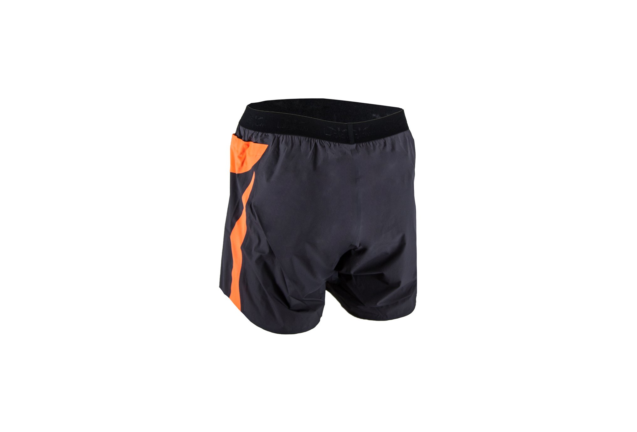 Uglow Pantal�n corto Short