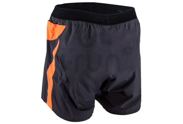 Uglow Short M 