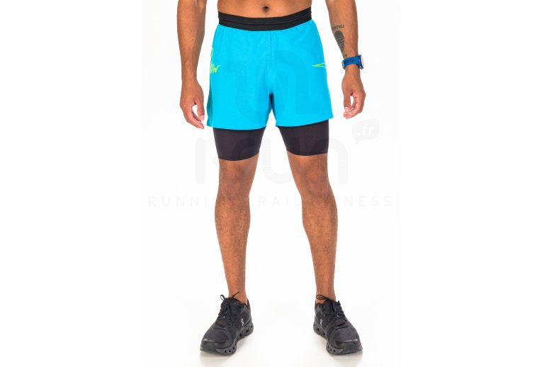 Uglow Short Speed Aero Elevate M