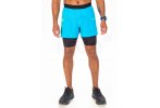 Uglow Short Speed Aero Elevate M