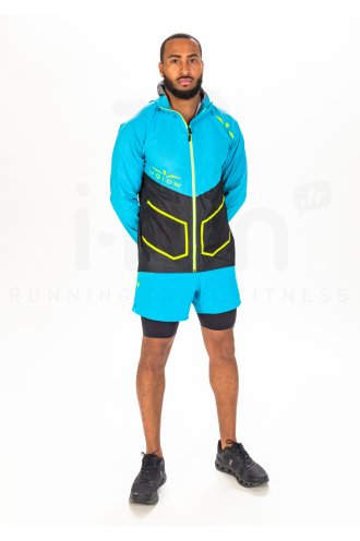 Uglow Short Speed Aero Elevate M 