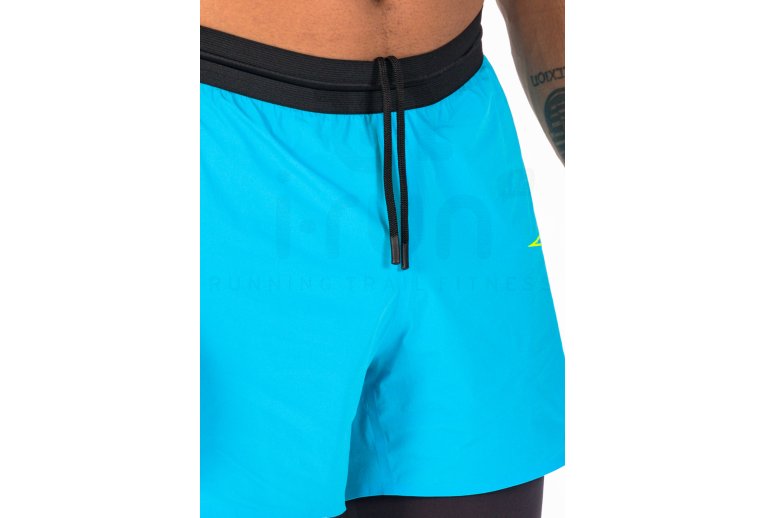 Uglow Short Speed Aero Elevate M