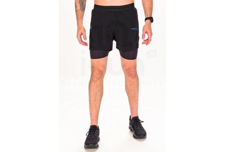 Uglow Short Speed Aero Elevate M